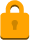 pmp